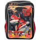 Sunce Παιδική τσάντα πλάτης Plane 16'' Medium Backpack